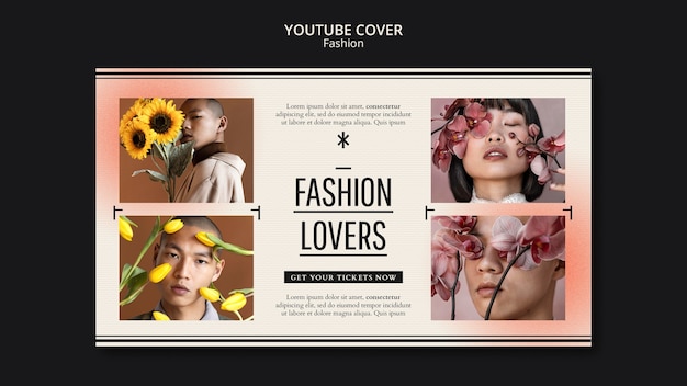 Modetrends youtube-cover