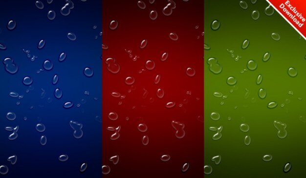 Psd Texturen 100 Hochqualitative Kostenlose Psd Vorlagen