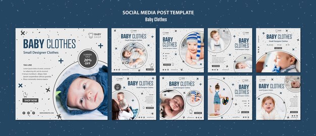 Premium Psd Datei Brauner Jumpsuit Auf Transparent