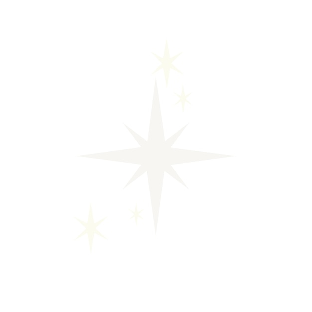 Sparkles-Element-Design