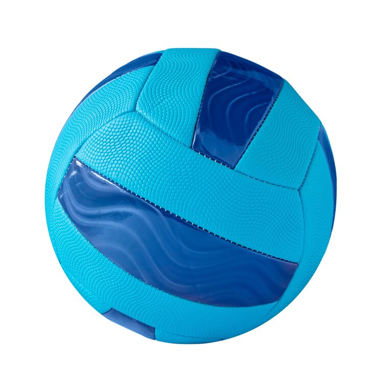 Kostenlose PSD sportball isoliert