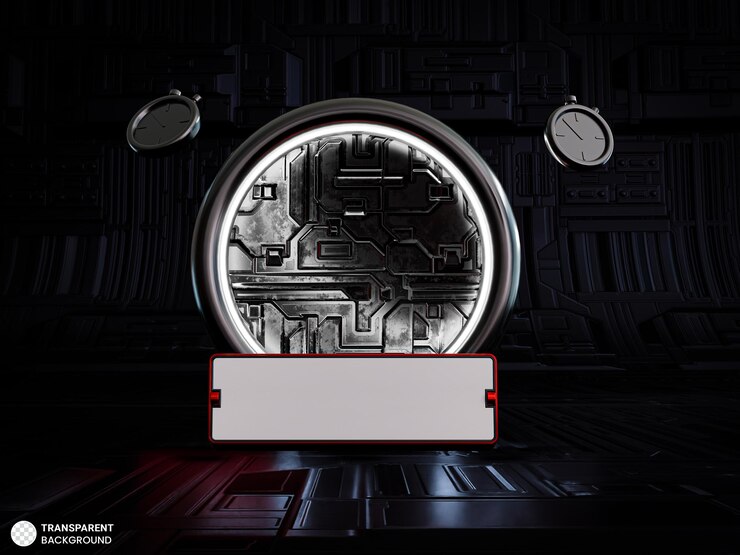 Kostenlose PSD verkaufsobjekt 3d-rendering isolierte illustration