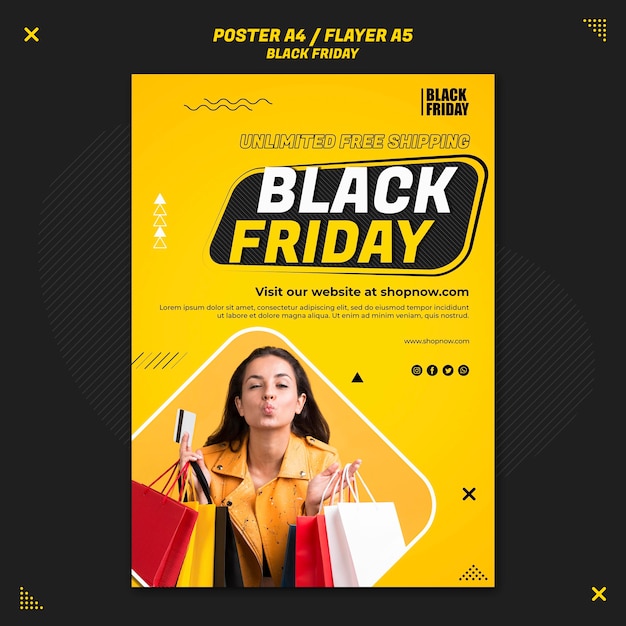 Kostenlose Getranke Flyer Stil Kostenlose Psd Datei