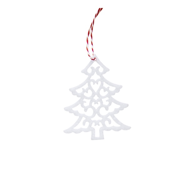 Weihnachtsanhaenger Svg Bilder Kostenloser Download auf Freepik