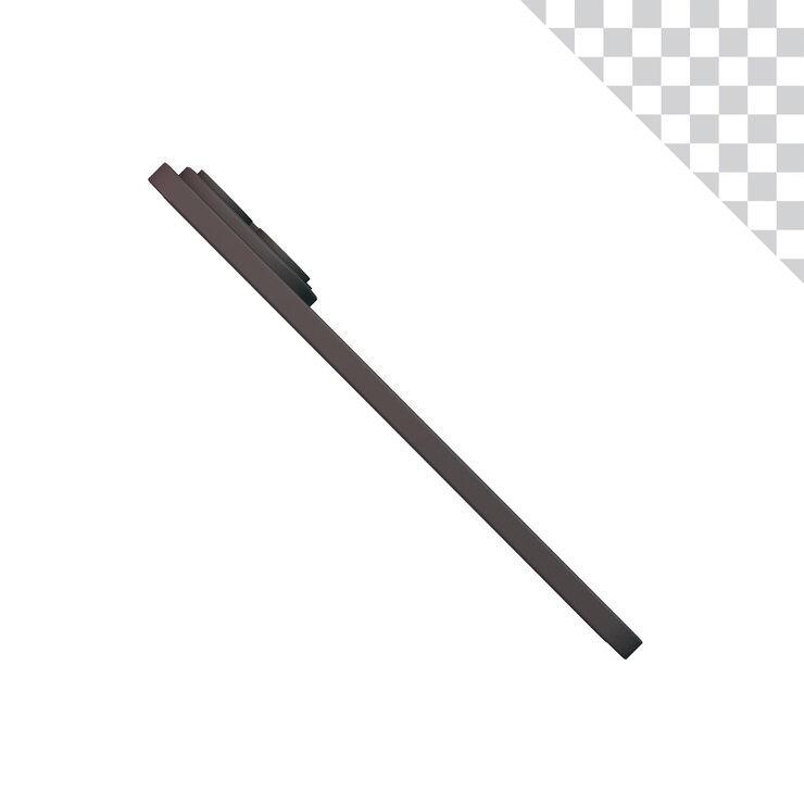 Kostenlose PSD zeichentrickfilme aus der perspektive von clay phone