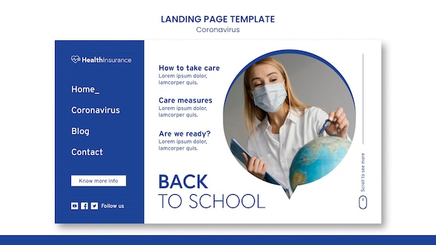 Zurück zur Landingpage der Schule