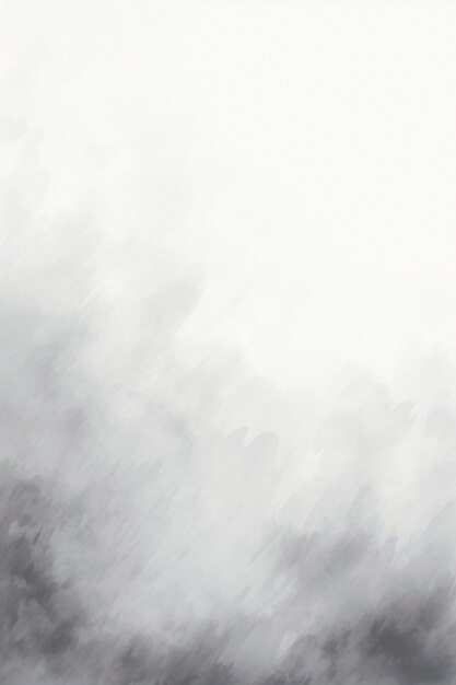 2d graphic wallpaper with colorful grainy gradients