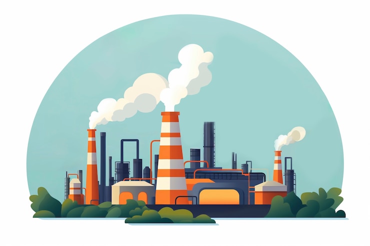 Gratis Foto cartoon smoke with pipes