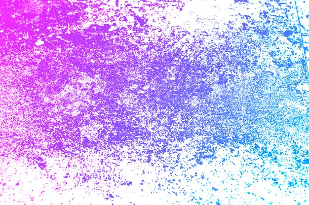 colorful wall texture