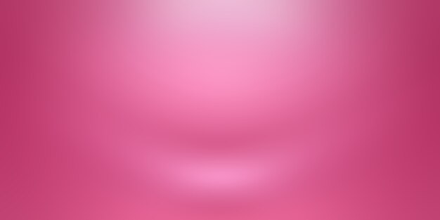 studio background concept - abstract empty light gradient purple studio room background for product. plain studio background.