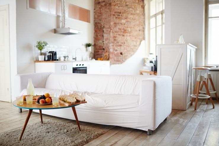 Gratis Foto sweet home