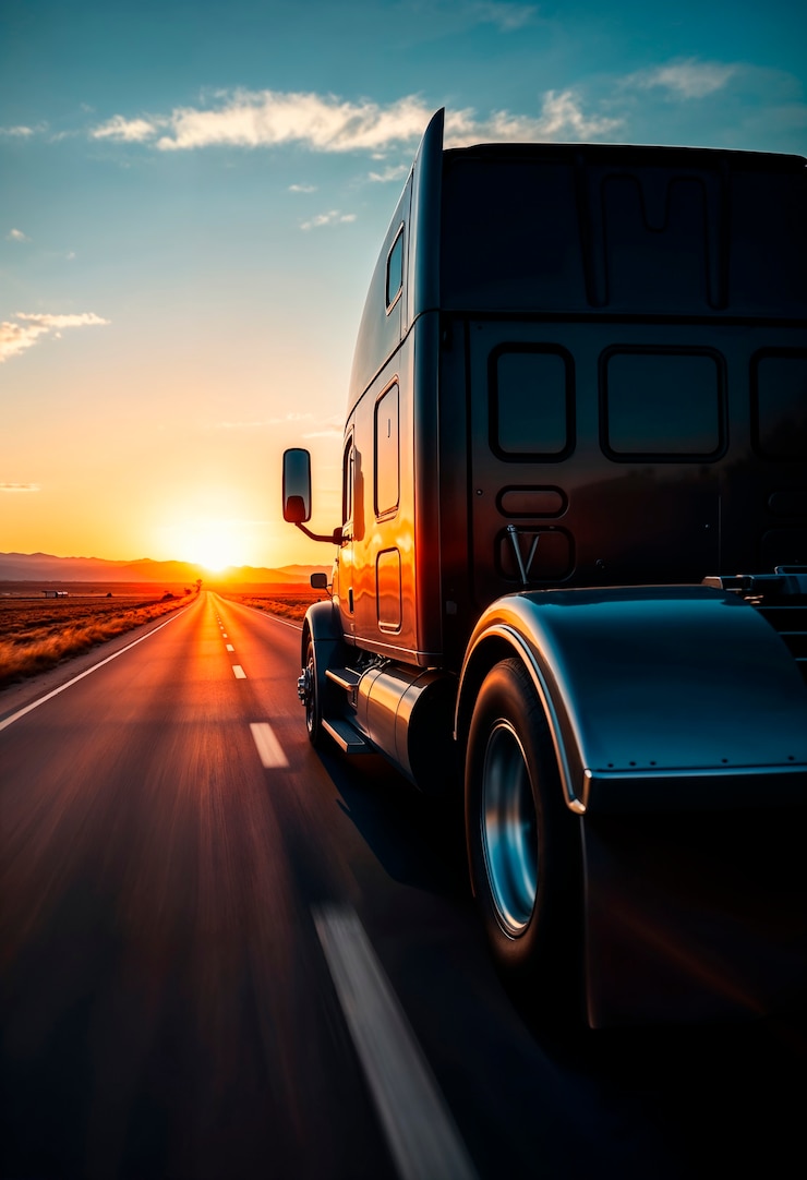 Gratis Foto vehicle on the move