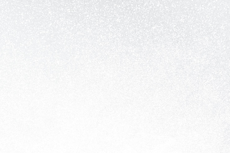 Gratis Bild abstract background with bokeh lights