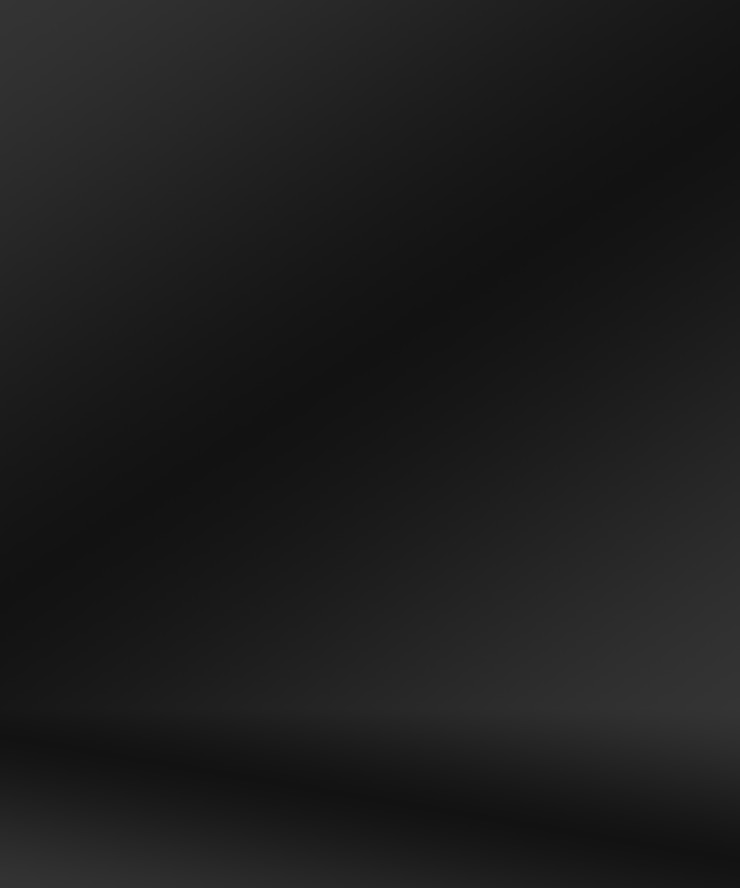 Gratis Bild abstract luxury blur dark grey and black gradient used as background studio wall for display your pr...