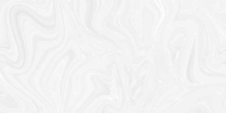 Gratis Bild abstract marble texture black and white grey background handmade technique