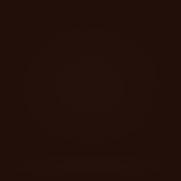 Abstract Smooth Brown wall background layout design,,web template,Business report with smooth circle gradient color.