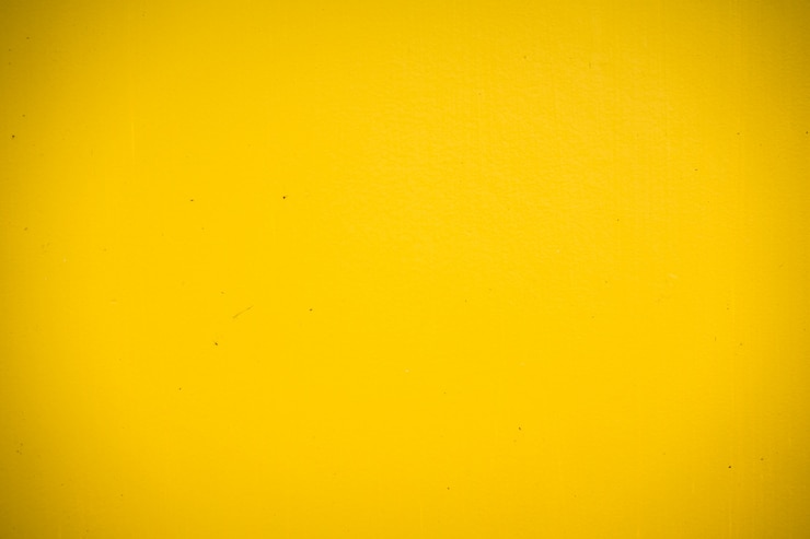 Gratis Bild abstract yellow concrete textures