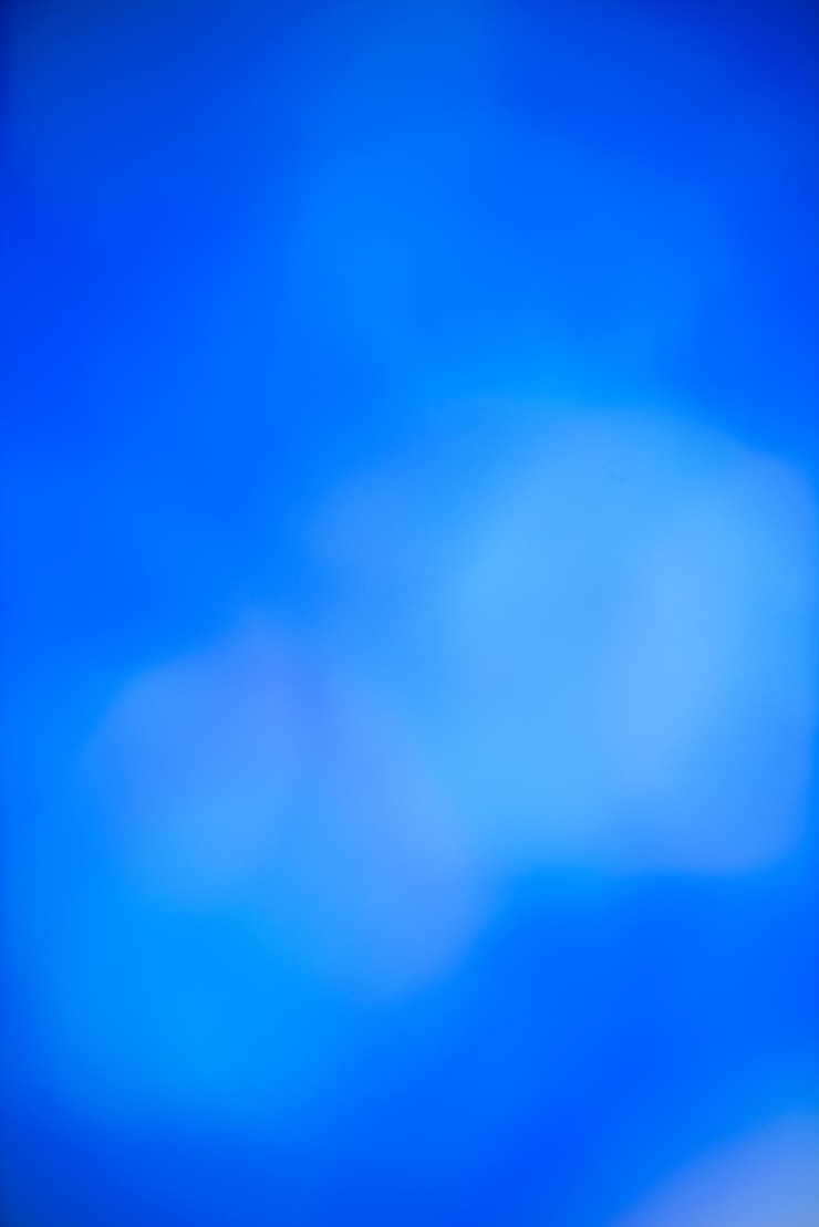 Gratis Bild artistic blurry colorful wallpaper background