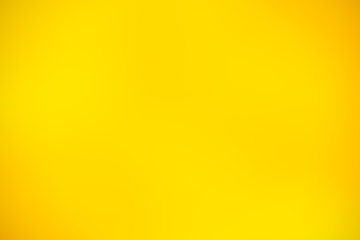 Gratis Bild artistic blurry colorful wallpaper background
