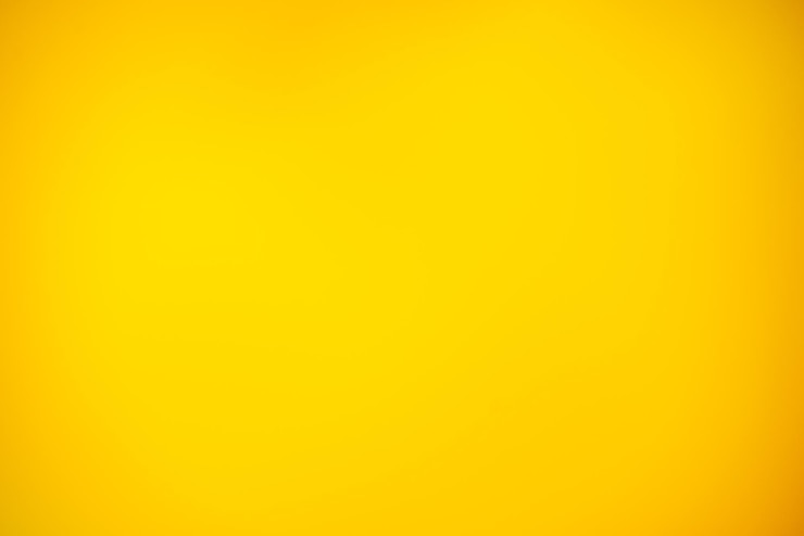 Gratis Bild artistic blurry colorful wallpaper background