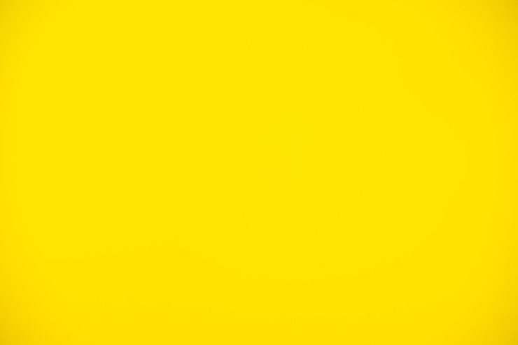 Gratis Bild artistic blurry colorful wallpaper background