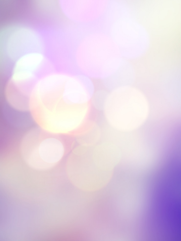 Gratis Bild blurred scene with sun rays