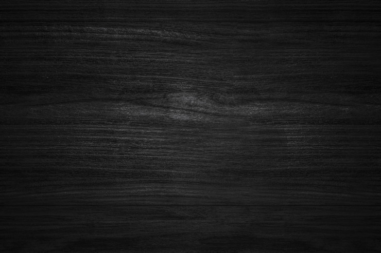 Gratis Bild brown wooden textured flooring background