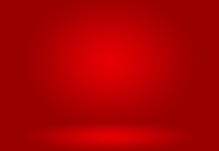 Gratis Bild card soft template paper report