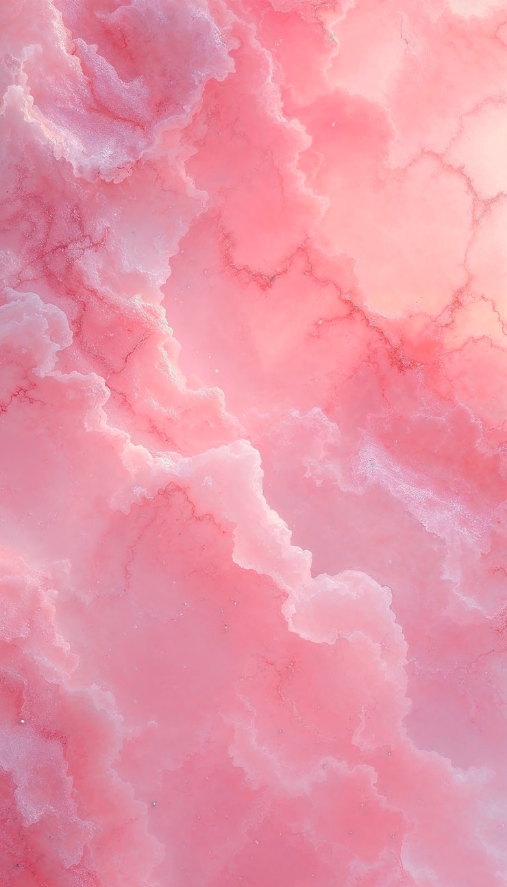 Gratis Bild close up on mineral background