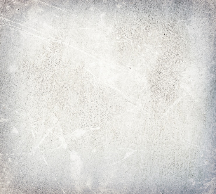 Gratis Bild concrete wall textured backgrounds built structure concept