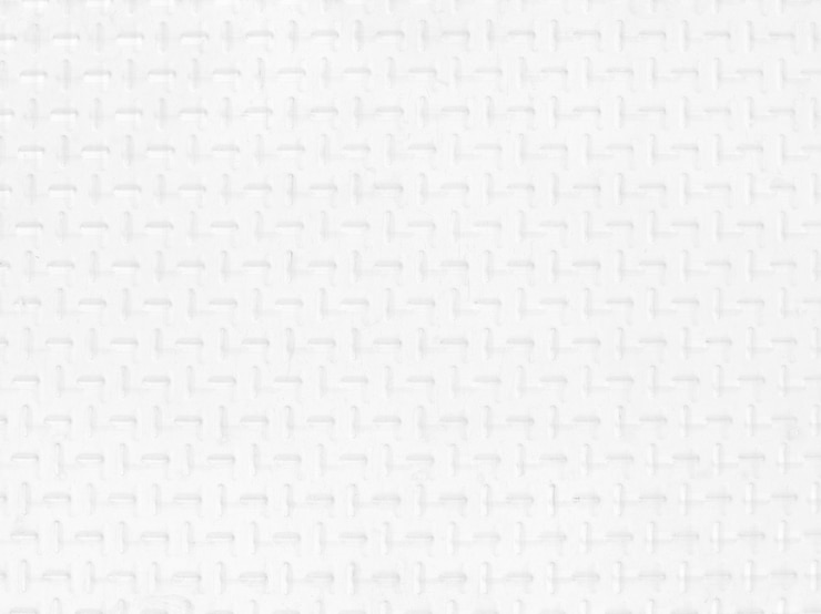 Gratis Bild geometric lines texture pattern
