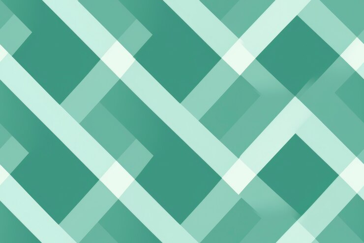 Gratis Bild geometriskt sömlöst mönster