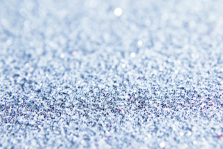 Gratis Bild glitter