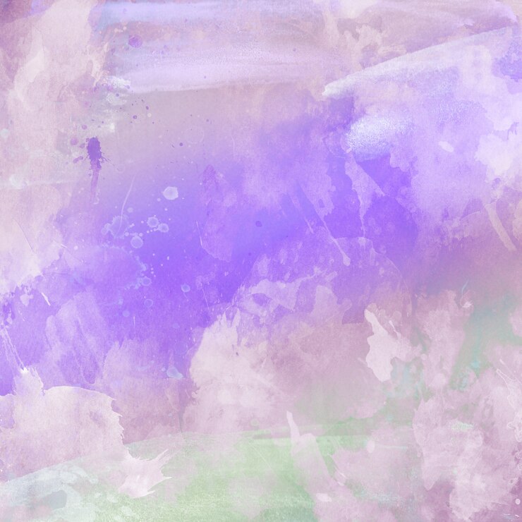 Gratis Foto grunge watercolour texture background
