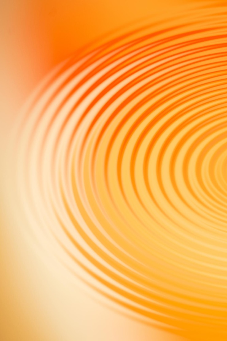 Gratis Foto kunstnerisk sløret farverig wallpaper baggrund