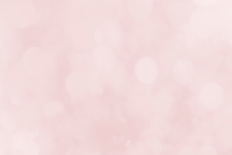 Gratis Bild light background in pastel pink