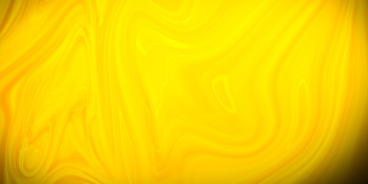 Gratis Bild liquid marbling paint texture background. fluid painting abstract texture, intensive color mix wallpaper.
