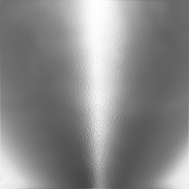 Gratis Bild metallic background