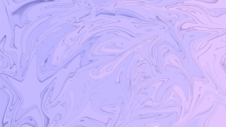 Gratis Foto modern abstract background with marble texture