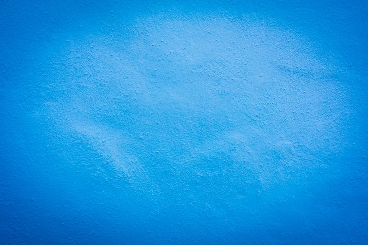 Gratis Bild pattern textured color light backdrop