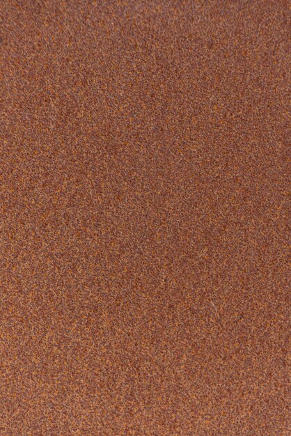 photo of metal texture pattern