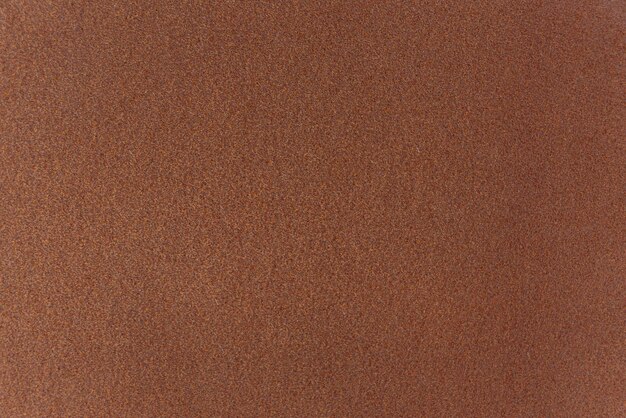 photo of metal texture pattern