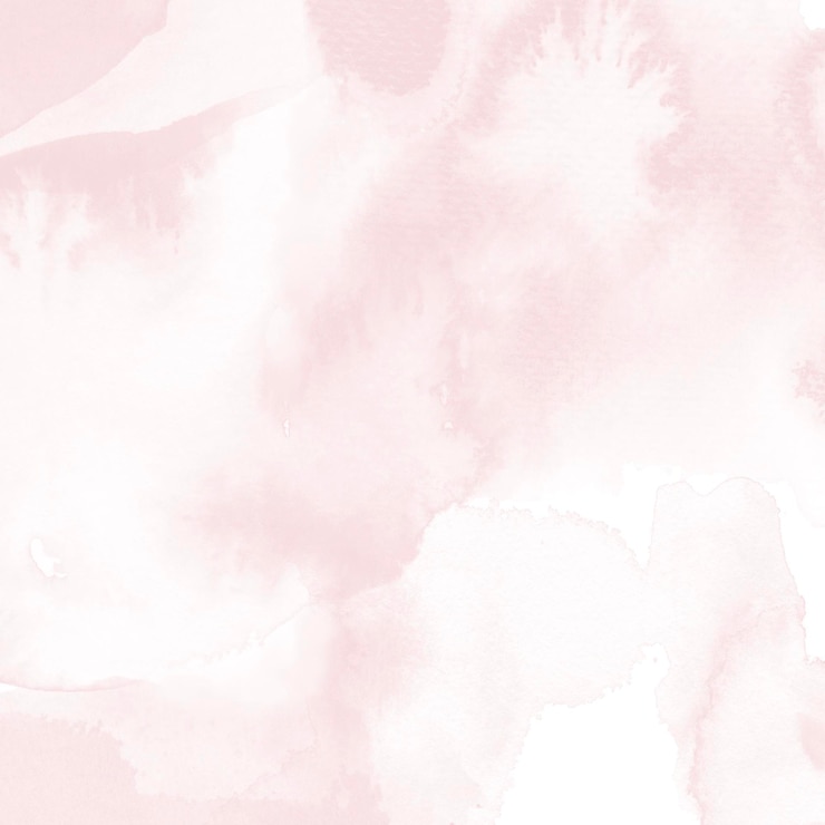 Gratis Bild pink background with a white background and a pink background.