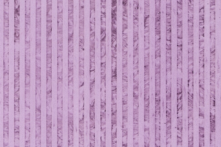 Gratis Foto pink texture of close up lines