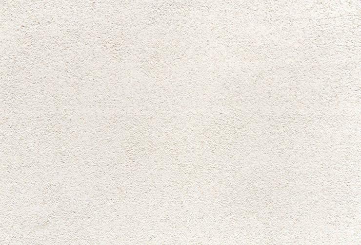 Gratis Bild sandy grained beige stucco