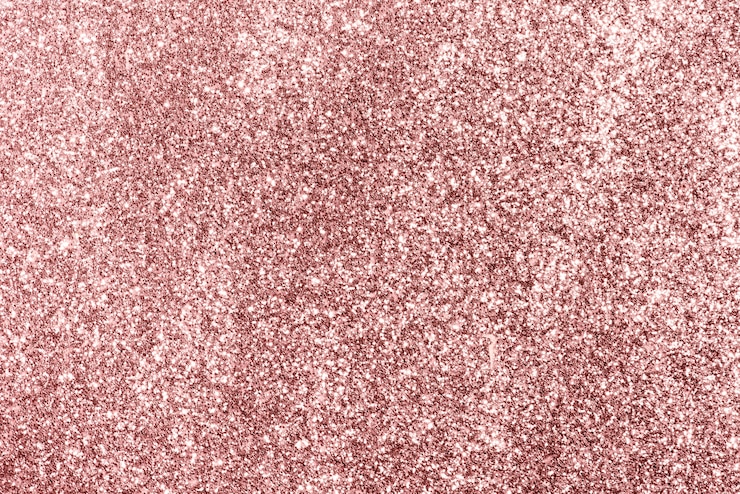 Gratis Bild shiny pink glitter festive background