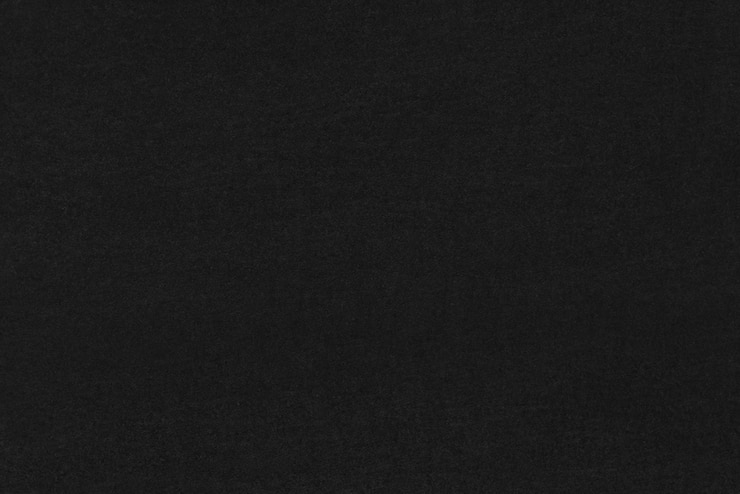 Gratis Bild svart texturerad betongbakgrund