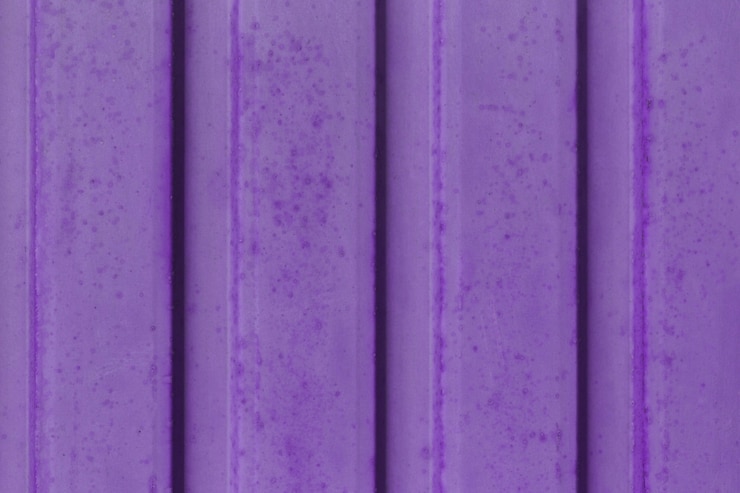 Gratis Foto texture of colorful wooden boards