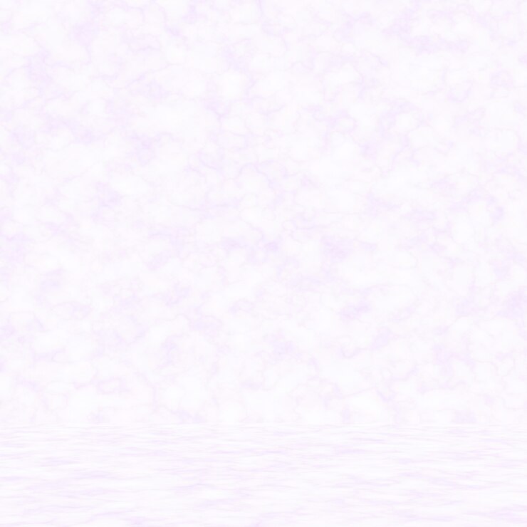Gratis Foto the detailed structure of marble in natural pattern for background and design.
