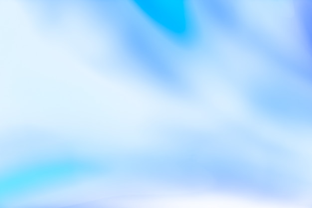 vivid blurred colorful wallpaper background